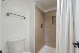 9275 Mission Lane - Photo 21