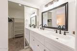 9275 Mission Lane - Photo 22