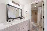 9275 Mission Lane - Photo 23