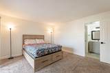 9275 Mission Lane - Photo 24