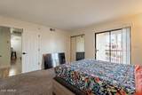 9275 Mission Lane - Photo 25