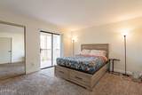 9275 Mission Lane - Photo 26