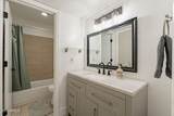 9275 Mission Lane - Photo 27