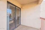 9275 Mission Lane - Photo 29