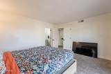 9275 Mission Lane - Photo 31
