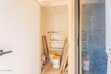 9275 Mission Lane - Photo 33
