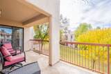 9275 Mission Lane - Photo 34
