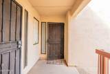 9275 Mission Lane - Photo 4