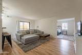 9275 Mission Lane - Photo 5