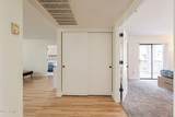 9275 Mission Lane - Photo 6