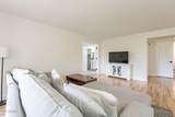 9275 Mission Lane - Photo 7