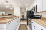 9275 Mission Lane - Photo 9