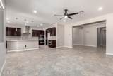 35129 Laredo Drive - Photo 10