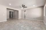 35129 Laredo Drive - Photo 11