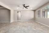 35129 Laredo Drive - Photo 12