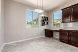 35129 Laredo Drive - Photo 13
