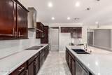 35129 Laredo Drive - Photo 14