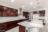 35129 Laredo Drive - Photo 15