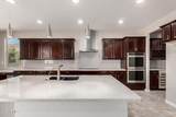 35129 Laredo Drive - Photo 16