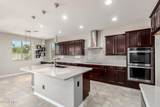 35129 Laredo Drive - Photo 17