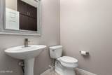 35129 Laredo Drive - Photo 18