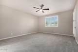 35129 Laredo Drive - Photo 19