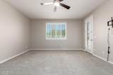 35129 Laredo Drive - Photo 20