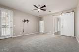 35129 Laredo Drive - Photo 21