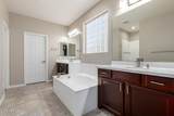 35129 Laredo Drive - Photo 22