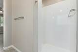 35129 Laredo Drive - Photo 24