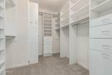 35129 Laredo Drive - Photo 25