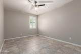 35129 Laredo Drive - Photo 26