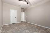35129 Laredo Drive - Photo 27