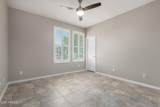 35129 Laredo Drive - Photo 28