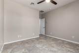 35129 Laredo Drive - Photo 29