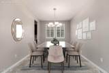 35129 Laredo Drive - Photo 3