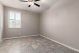 35129 Laredo Drive - Photo 30