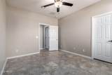 35129 Laredo Drive - Photo 31