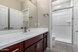 35129 Laredo Drive - Photo 32