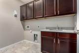 35129 Laredo Drive - Photo 33