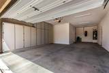 35129 Laredo Drive - Photo 34