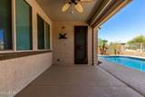 35129 Laredo Drive - Photo 35
