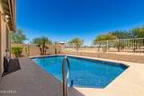 35129 Laredo Drive - Photo 36