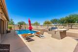 35129 Laredo Drive - Photo 37