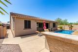 35129 Laredo Drive - Photo 38
