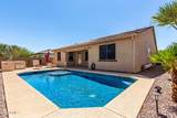 35129 Laredo Drive - Photo 39