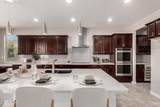 35129 Laredo Drive - Photo 4