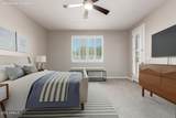 35129 Laredo Drive - Photo 5