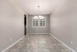 35129 Laredo Drive - Photo 6