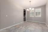 35129 Laredo Drive - Photo 7
